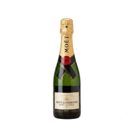 Brut Imperial Moët & Chandon 20cl